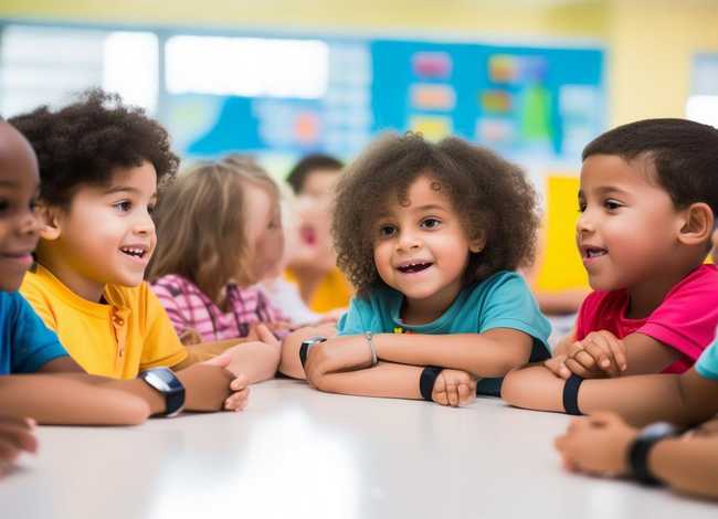 关于儿童手表（关于儿童手表问题的座谈会）