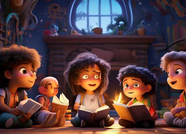 儿童简单故事大全免费听、听儿童故事大全免费听 儿童简单故事大全免费听、听儿童故事大全免费听