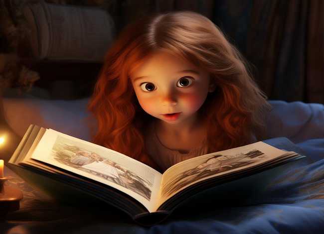 灰姑娘故事 睡前故事听 灰姑娘故事 睡前故事听书