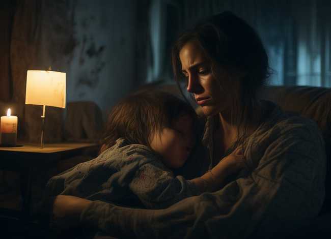 催泪故事短片(催泪故事短片视频) 催泪故事短片(催泪故事短片视频)