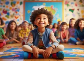 小学生听的故事；小学生听的故事完整版