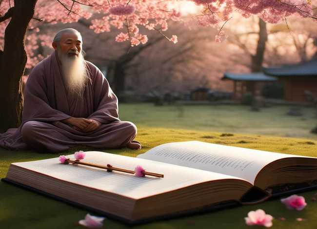 禅宗故事集;禅宗故事集-离婚 禅宗故事集;禅宗故事集-离婚