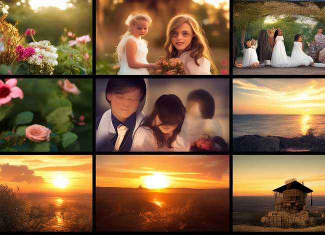 人生故事的图片、人生故事的图片大全 人生故事的图片、人生故事的图片大全