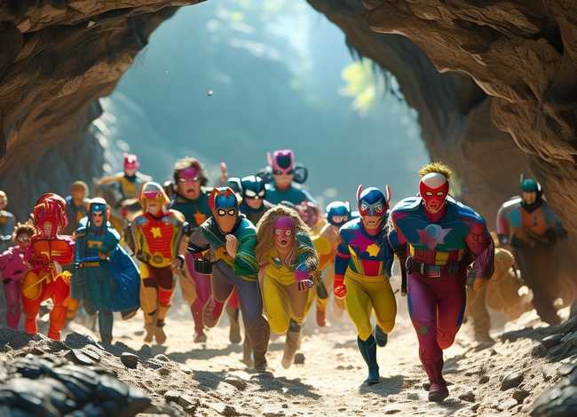 救援小故事动画片 - 救援小故事动画片视频 救援小故事动画片 - 救援小故事动画片视频