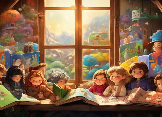 绘本故事书儿童版推荐;儿童绘本书目推荐 绘本故事书儿童版推荐;儿童绘本书目推荐