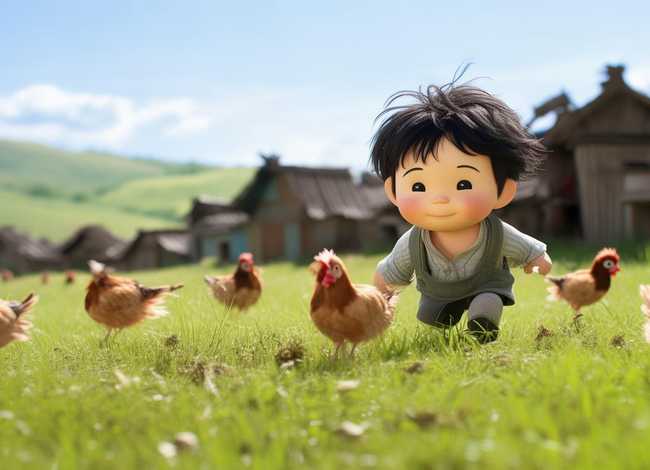 王二小的幼儿故事、王二小的幼儿故事视频 王二小的幼儿故事、王二小的幼儿故事视频