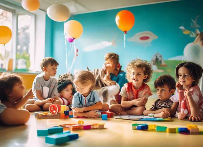 儿童减压小组(儿童减压小组前后测内容) 儿童减压小组(儿童减压小组前后测内容)