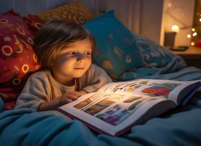 讲故事儿童故事睡前故事7一8(讲故事 睡前故事幼儿) 讲故事儿童故事睡前故事7一8(讲故事 睡前故事幼儿)