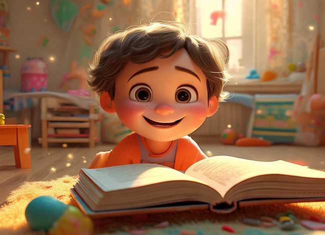 讲儿童故事的背景音乐纯音乐;儿童讲故事的背景音乐长一点的 讲儿童故事的背景音乐纯音乐;儿童讲故事的背景音乐长一点的