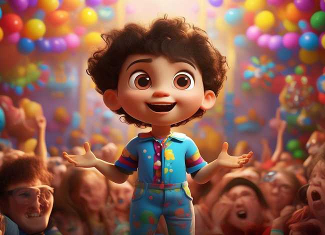 三分钟幼儿故事演讲视频；三分钟幼儿故事演讲视频完整版