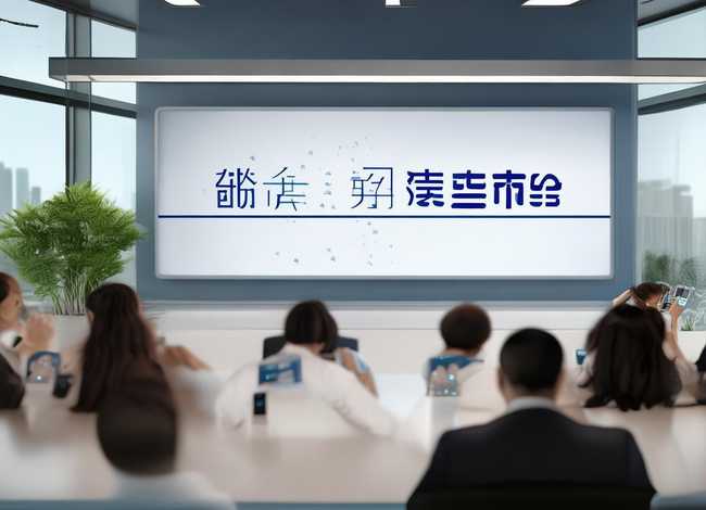 千千树公司，千千树医疗器械公司