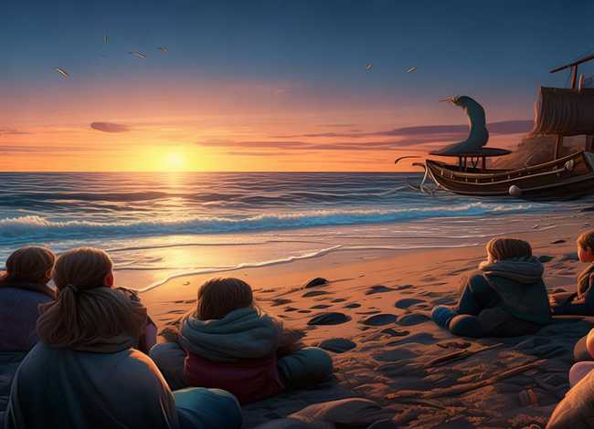 海洋故事睡前、海洋故事睡前故事视频 海洋故事睡前、海洋故事睡前故事视频