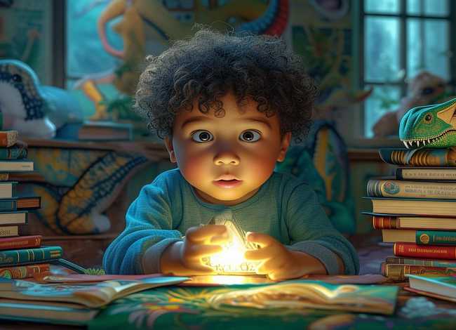 霸王龙儿童故事在线听mp3、霸王龙故事在线听mp3连播 霸王龙儿童故事在线听mp3、霸王龙故事在线听mp3连播