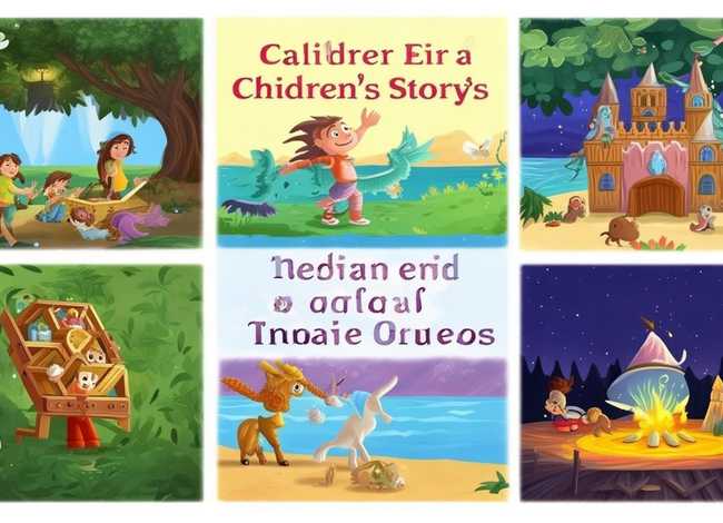 儿童故事六格绘画图片 - 儿童故事六格绘画图片四年级 儿童故事六格绘画图片 - 儿童故事六格绘画图片四年级