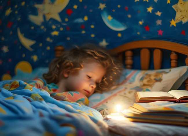 10岁儿童睡前励志故事免费听、10岁睡前故事在线听励志的 10岁儿童睡前励志故事免费听、10岁睡前故事在线听励志的