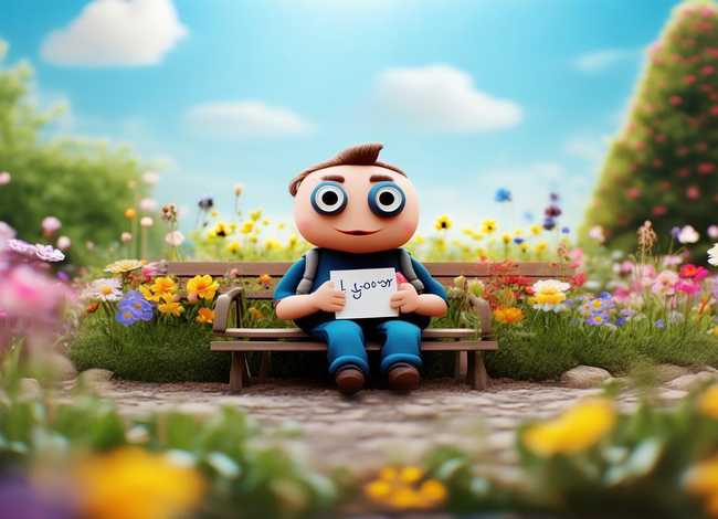 道歉专用小故事;道歉专用小故事图片 道歉专用小故事;道歉专用小故事图片