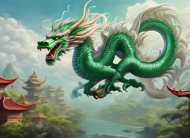 神话故事 绘本,中国神话故事绘本 神话故事 绘本,中国神话故事绘本