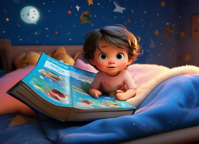 讲故事3-6岁儿童睡前故事大全,故事大全 睡前故事3-6岁 讲故事3-6岁儿童睡前故事大全,故事大全 睡前故事3-6岁