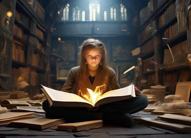 一个故事多梨免费阅读笔趣阁 - 一个故事小说