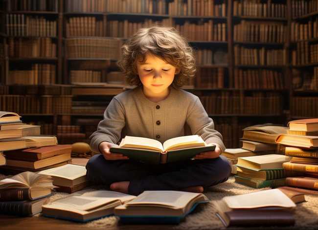 课外故事短篇 课外故事短篇摘抄