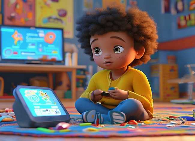 小儿科学故事大全；小儿科学故事大全视频