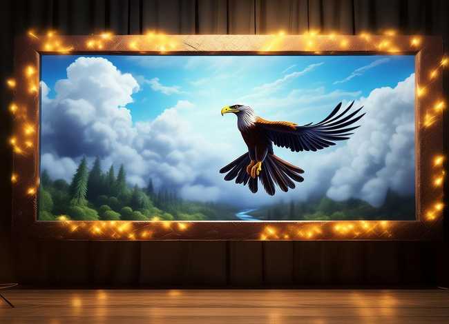 讲一下鸟的故事,讲一下鸟的故事视频 讲一下鸟的故事,讲一下鸟的故事视频