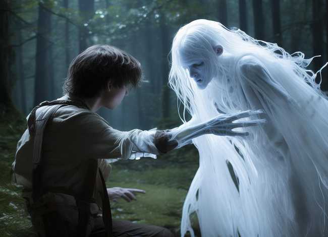 三打白骨精少儿故事（三打白骨精少儿故事简介）