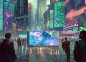 十大经典科幻故事（十大经典科幻故事电影）