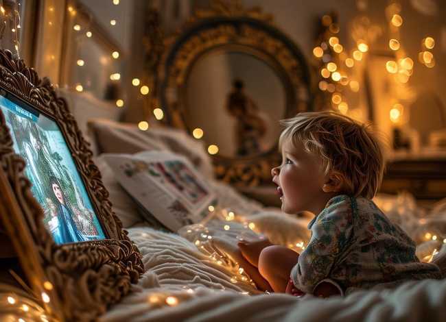 白雪公主儿童睡前故事在线、白雪公主故事睡前故事在线听 白雪公主儿童睡前故事在线、白雪公主故事睡前故事在线听