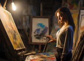 关于挫折的故事视频 - 关于挫折的故事视频素材