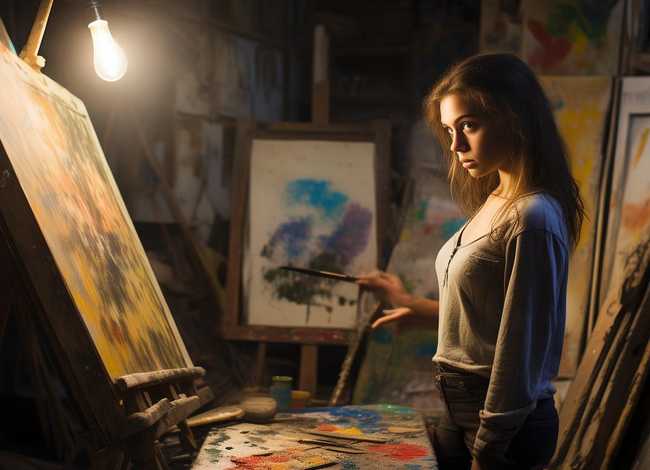 关于挫折的故事视频 - 关于挫折的故事视频素材