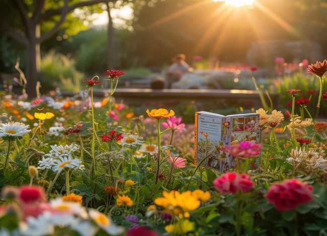 百花故事免费阅读;百花故事免费阅读小说 百花故事免费阅读;百花故事免费阅读小说
