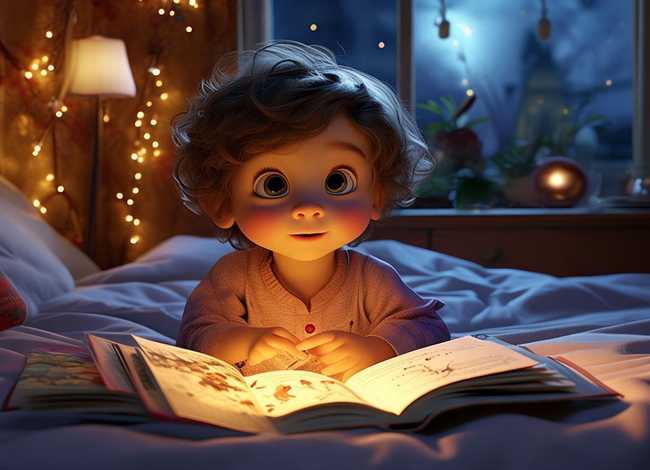 睡前故事 粤语,故事大全 睡前故事粤语 睡前故事 粤语,故事大全 睡前故事粤语