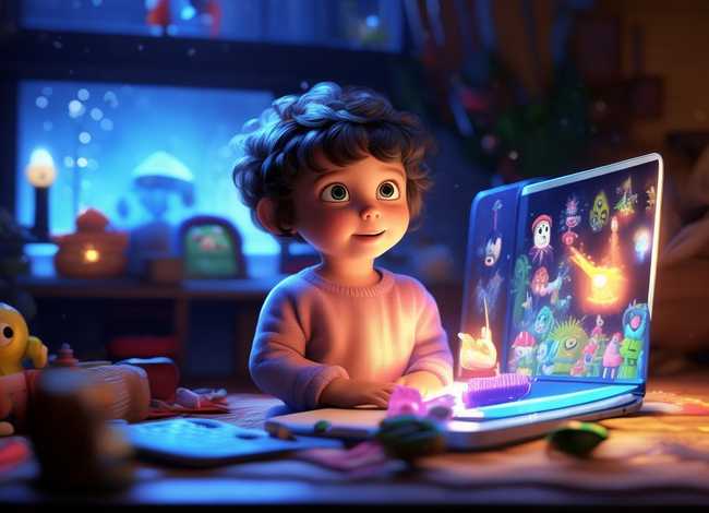 6岁故事在线听连续播放（6岁故事在线听连续播放视频）