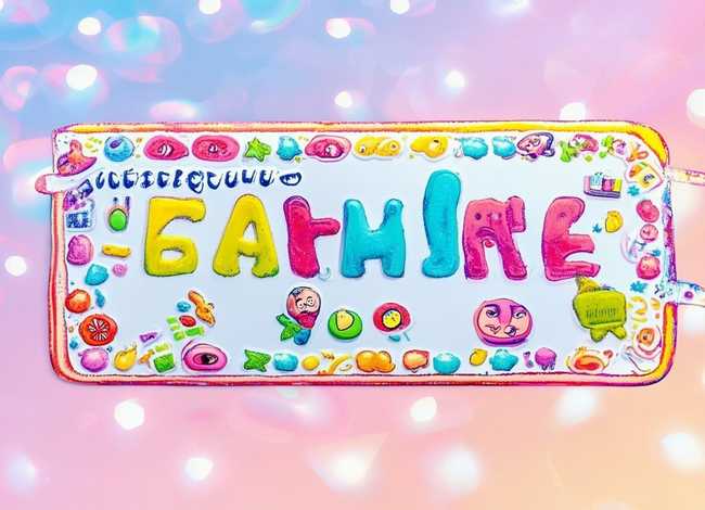 儿童故事会员卡（故事儿歌会员）