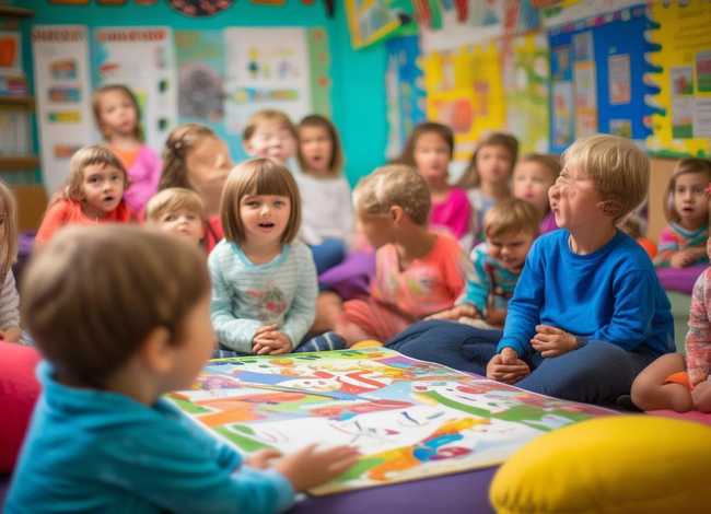 幼儿故事小班简短的教案 幼儿故事小班简短的教案20篇