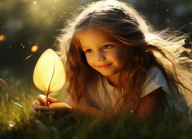 金种子的故事,金种子的故事读后感 金种子的故事,金种子的故事读后感