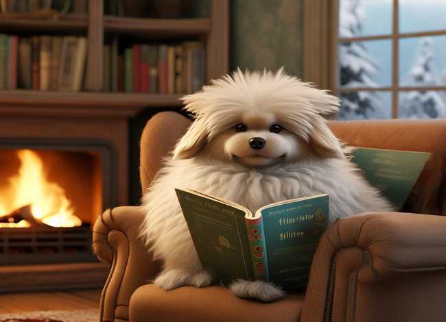 爱吹牛的小花狗的故事在线听 爱吹牛的小花狗的故事在线听书 爱吹牛的小花狗的故事在线听 爱吹牛的小花狗的故事在线听书