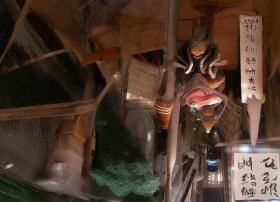 西游记儿童版故事3到6岁 - 西游记故事少儿版