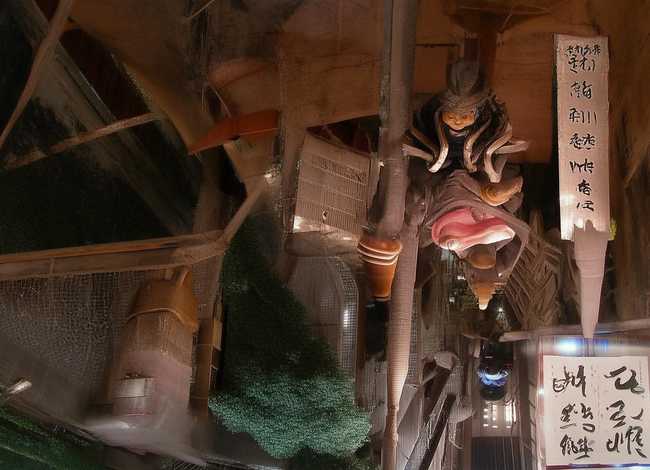 西游记儿童版故事3到6岁 - 西游记故事少儿版 西游记儿童版故事3到6岁 - 西游记故事少儿版