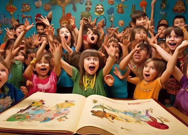 儿童寓言故事表演课、少儿寓言故事表演 儿童寓言故事表演课、少儿寓言故事表演