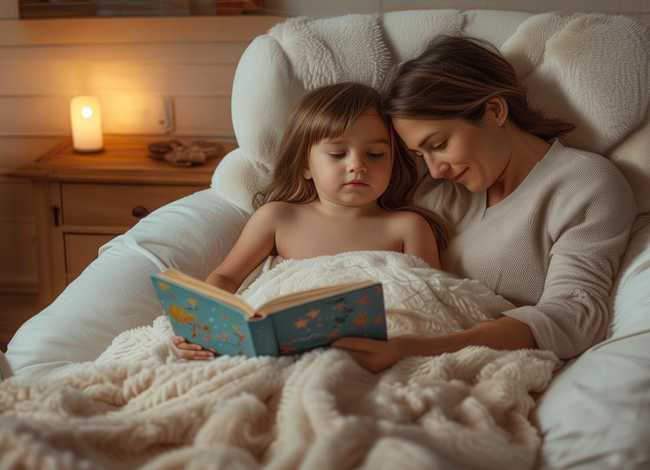 儿童睡觉前讲故事的书语音 宝宝睡觉前讲故事书 儿童睡觉前讲故事的书语音 宝宝睡觉前讲故事书