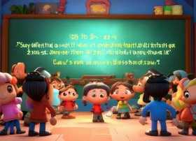 成语故事寓言故事儿童 - 少儿成语故事寓言故事视频