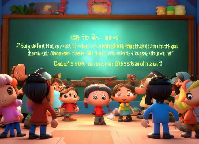 成语故事寓言故事儿童 - 少儿成语故事寓言故事视频 成语故事寓言故事儿童 - 少儿成语故事寓言故事视频