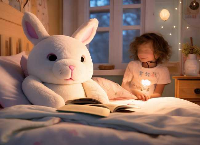 儿童故事睡前故事有声书 - 小兔儿童睡前故事有声书 儿童故事睡前故事有声书 - 小兔儿童睡前故事有声书