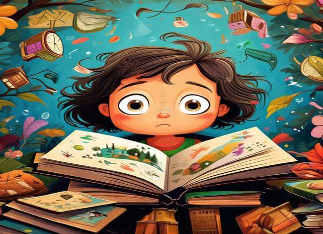 珍惜时间故事绘本;珍惜时间故事绘本图片 珍惜时间故事绘本;珍惜时间故事绘本图片