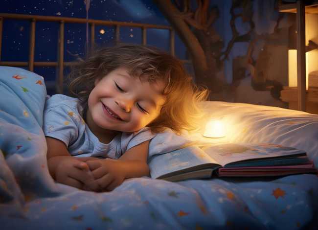 宝宝英语睡前故事,宝宝英语睡前故事文字版 宝宝英语睡前故事,宝宝英语睡前故事文字版