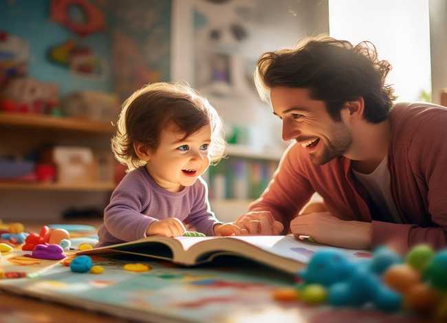 亲子儿童故事3-6岁完整版;3-4岁亲子故事 亲子儿童故事3-6岁完整版;3-4岁亲子故事