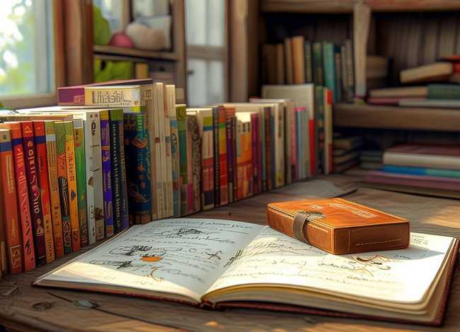 独立小故事的书,独立小故事的书有哪些 独立小故事的书,独立小故事的书有哪些