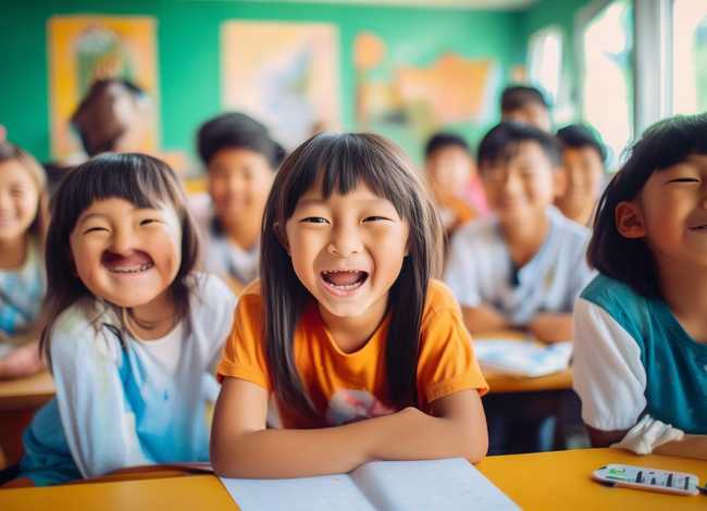 粤语故事儿童情景表演,粤语幼儿简短故事 粤语故事儿童情景表演,粤语幼儿简短故事